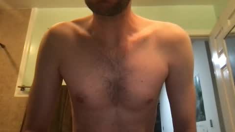 Snapshot of kelkun2828 chatting on November 2025 05:24:01 PM kelkun2828 online show from November 2025 05:24:01 PM