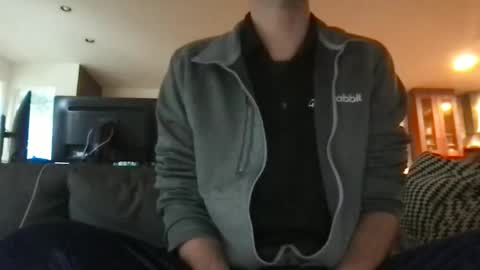 kelkun2828 online show from November 2025 05:02:02 PM