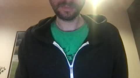 kelkun2828 online show from November 2025 03:03:02 PM