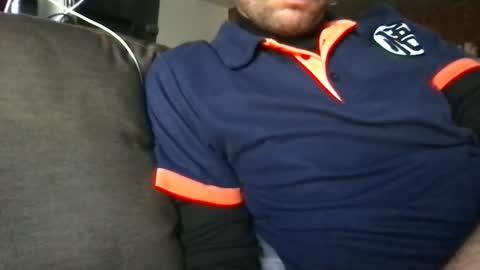 kelkun2828 online show from December 2025 10:59:02 PM