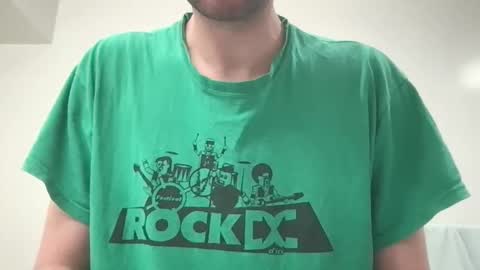 kelkun2828 online show from December 2025 04:02:02 PM