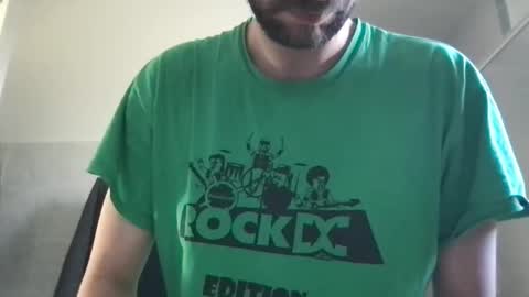 kelkun2828 online show from January 2026 08:39:02 AM