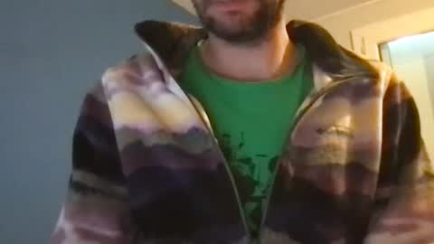 kelkun2828 online show from February 2026 09:21:02 AM