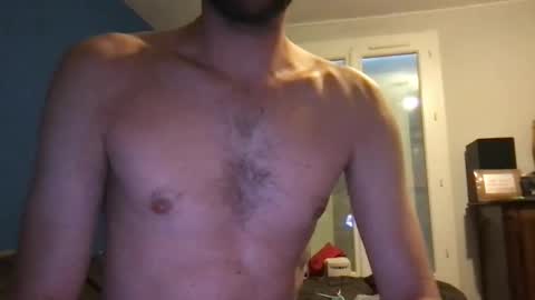 kelkun2828 online show from April 2026 09:26:02 AM