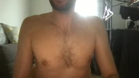 Snapshot of kelkun2828 chatting on June 2026 11:32:02 AM kelkun2828 online show from June 2026 11:32:02 AM