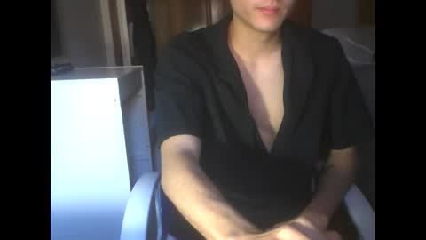 kell_yn16 online show from May 2026 04:04:01 PM