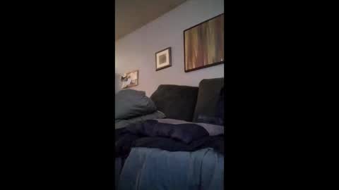 kellasjeffrey online show from February 2026 06:12:02 PM