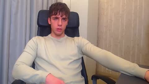 KellenWest online show from December 2025 10:12:01 AM