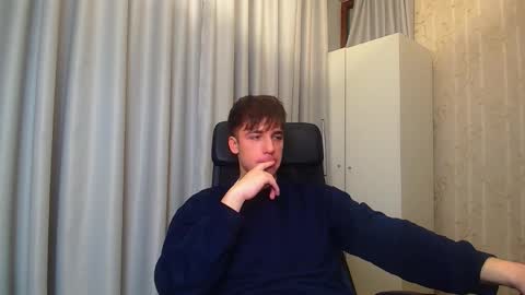 KellenWest online show from January 2026 05:10:02 AM