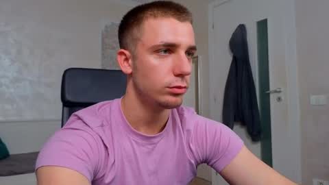 KellenWest online show from May 2026 10:12:02 AM