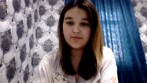 Snapshot of kelli_nuna_bebe chatting on May 2026 12:19:02 AM kelli_nuna_bebe online show from May 2026 12:19:02 AM