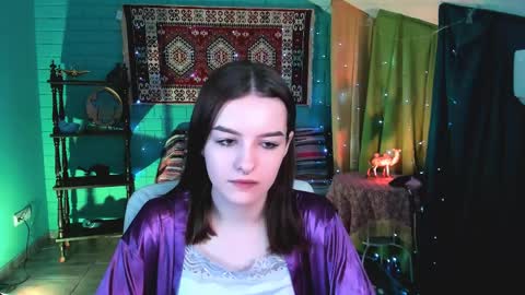 kelliebanshe online show from April 2026 06:19:01 AM