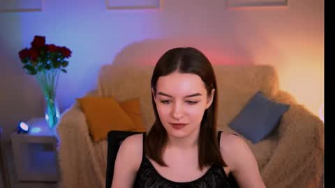 kelliebanshe online show from April 2026 04:59:02 AM