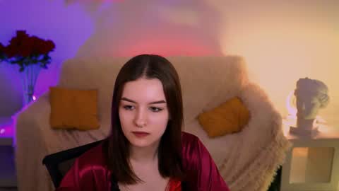 Snapshot of kelliebanshe chatting on April 2026 09:35:02 AM kelliebanshe online show from April 2026 09:35:02 AM
