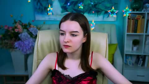 Snapshot of kelliebanshe chatting on April 2026 04:30:02 AM kelliebanshe online show from April 2026 04:30:02 AM