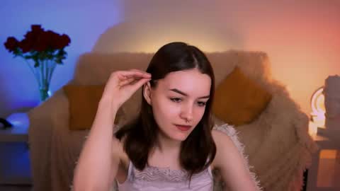 Snapshot of kelliebanshe chatting on May 2026 04:29:01 AM kelliebanshe online show from May 2026 04:29:01 AM