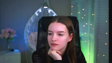 Snapshot of kelliebanshe chatting on May 2026 12:22:02 PM kelliebanshe online show from May 2026 12:22:02 PM