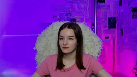 Snapshot of kelliebanshe chatting on May 2026 08:32:02 AM kelliebanshe online show from May 2026 08:32:02 AM