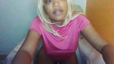 Kellie online show from January 2026 04:06:01 AM