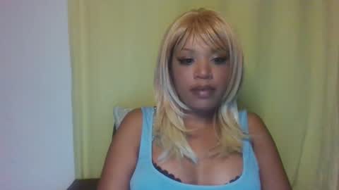 Kellie online show from February 2026 04:41:02 AM