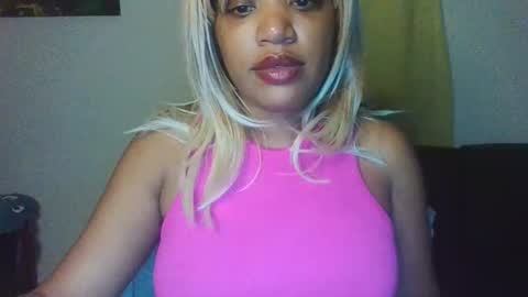 Kellie online show from June 2026 04:40:01 AM