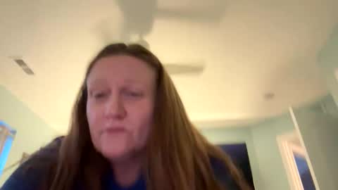 Snapshot of kellilyn10 chatting on March 2026 11:48:01 PM kellilyn10 online show from March 2026 11:48:01 PM