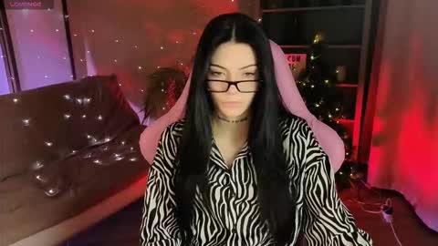 Snapshot of kelly__bunny chatting on January 2026 10:41:02 AM Kelly online show from January 2026 10:41:02 AM