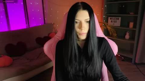 Snapshot of kelly__bunny chatting on March 2026 05:40:02 AM Kelly online show from March 2026 05:40:02 AM