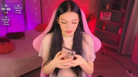 Kelly online show from May 2026 05:45:01 AM