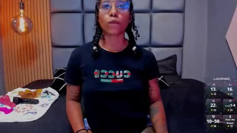 kelly__thomson online show from January 2026 12:12:02 AM