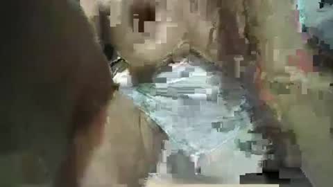 kelly_alisset online show from December 2025 12:26:01 AM