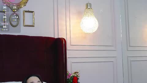 Kelly online show from December 2025 10:53:01 AM