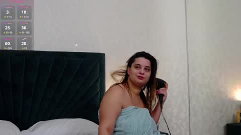 Kelly online show from February 2026 06:13:01 AM