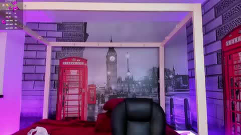 Snapshot of kelly_cute9 chatting on June 2026 10:05:02 AM kelly_cute9 online show from June 2026 10:05:02 AM
