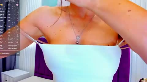 Kelly online show from July 2026 07:23:02 AM