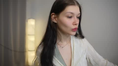 Snapshot of kelly_ember chatting on December 2024 07:31:01 AM KELLY online show from December 2024 07:31:01 AM