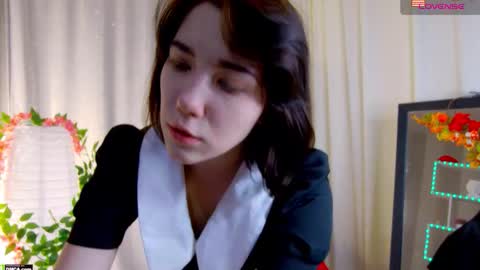 Snapshot of kelly_fooxx chatting on November 2025 09:50:02 AM Kelly online show from November 2025 09:50:02 AM