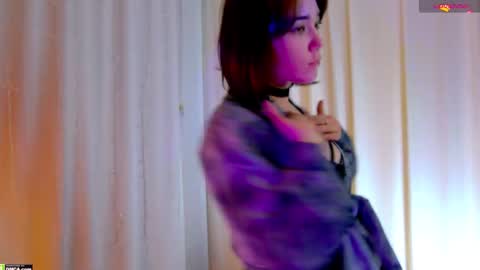 Snapshot of kelly_fooxx chatting on November 2025 08:58:02 AM Kelly online show from November 2025 08:58:02 AM