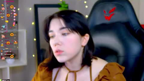 Snapshot of kelly_fooxx chatting on December 2025 10:02:01 AM Kelly online show from December 2025 10:02:01 AM