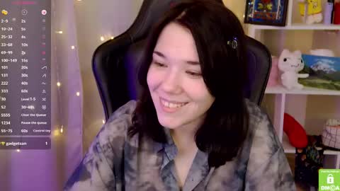 Kelly online show from March 2026 01:38:01 PM