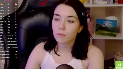 Kelly online show from March 2026 01:47:01 PM