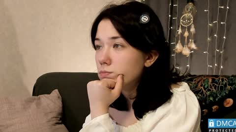 Kelly online show from April 2026 11:10:01 AM