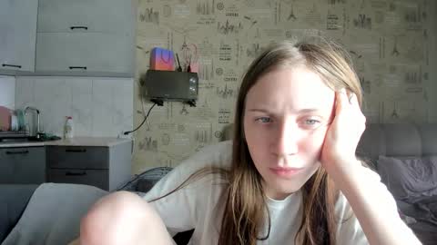 kelly_gerzikaaa online show from October 2025 06:30:01 AM