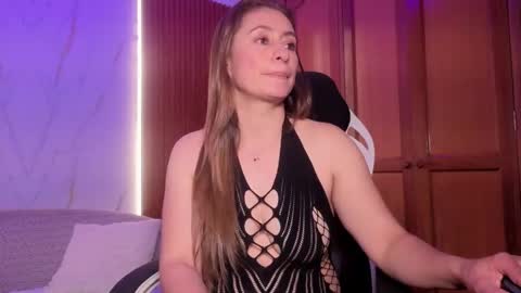 Kelly online show from May 2026 02:45:01 PM