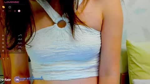 Kelly   online show from March 2025 01:53:02 PM