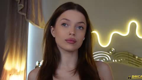 Kelly online show from February 2026 06:16:02 AM