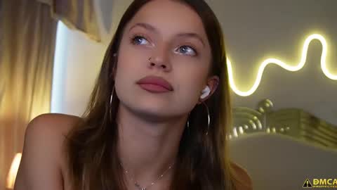 Kelly online show from March 2026 05:37:02 AM