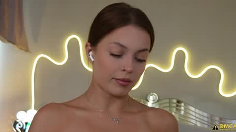 Kelly online show from March 2026 05:22:02 AM