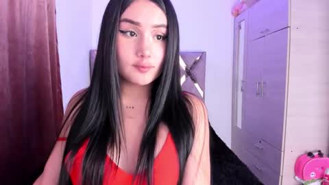 Snapshot of kelly_piink chatting on September 2025 02:33:01 AM Kelly online show from September 2025 02:33:01 AM