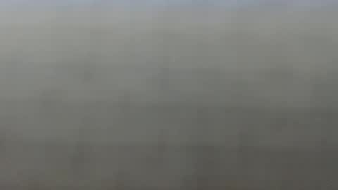 KEY online show from October 2025 07:57:02 PM